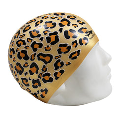 ANIMAL PRINT