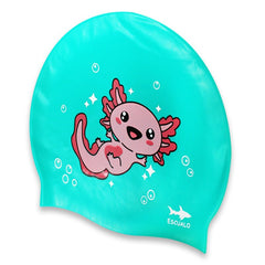 AXOLOTL - ESCUALO SPORTS S.A DE C.V RFC: ESP0201243G3