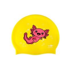 AXOLOTL - ESCUALO SPORTS S.A DE C.V RFC: ESP0201243G3