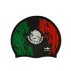 BANDERA - ESCUALO SPORTS S.A DE C.V RFC: ESP0201243G3