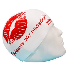 BESO GRANDE - ESCUALO SPORTS S.A DE C.V RFC: ESP0201243G3