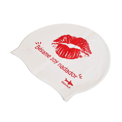 BESO GRANDE