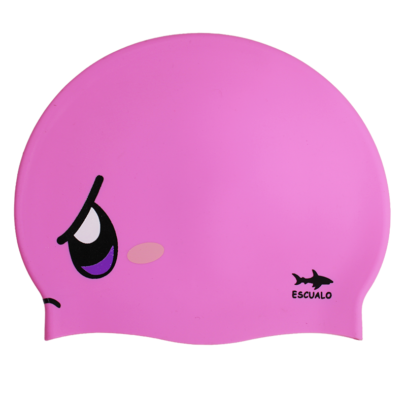 PINK FURY