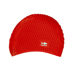 BUBBLE CAP - ESCUALO SPORTS S.A DE C.V RFC: ESP0201243G3