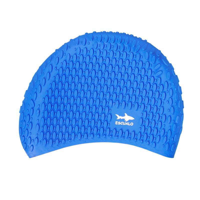 BUBBLE CAP - ESCUALO SPORTS S.A DE C.V RFC: ESP0201243G3