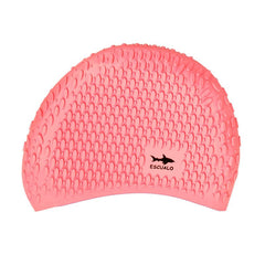 BUBBLE CAP - ESCUALO SPORTS S.A DE C.V RFC: ESP0201243G3