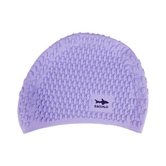 BUBBLE CAP - ESCUALO SPORTS S.A DE C.V RFC: ESP0201243G3