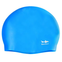 CASCO - ESCUALO SPORTS S.A DE C.V RFC: ESP0201243G3