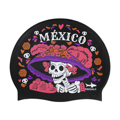 CATRINA