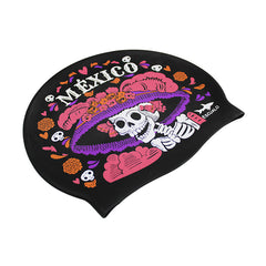 CATRINA