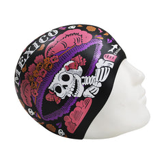 CATRINA