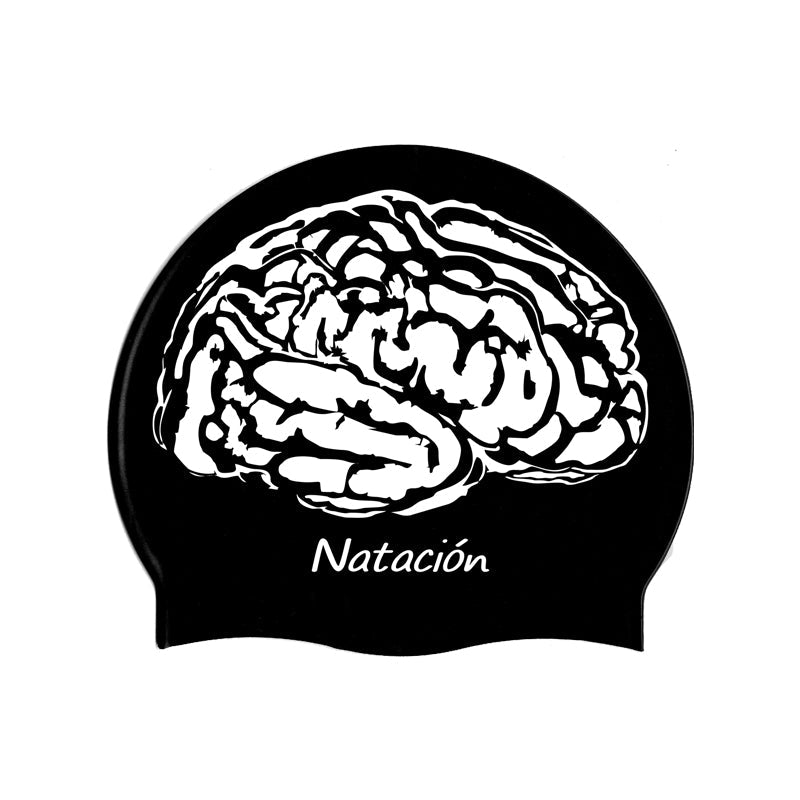 CEREBRO - ESCUALO SPORTS S.A DE C.V RFC: ESP0201243G3