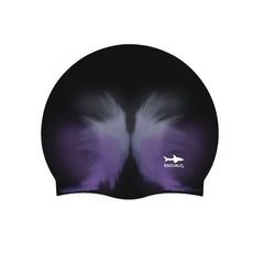 COLORES COMBINADOS - ESCUALO SPORTS S.A DE C.V RFC: ESP0201243G3