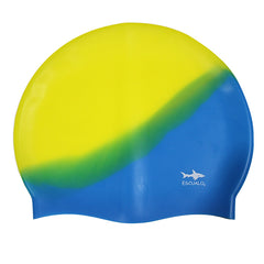 COLORES COMBINADOS