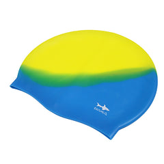 COLORES COMBINADOS