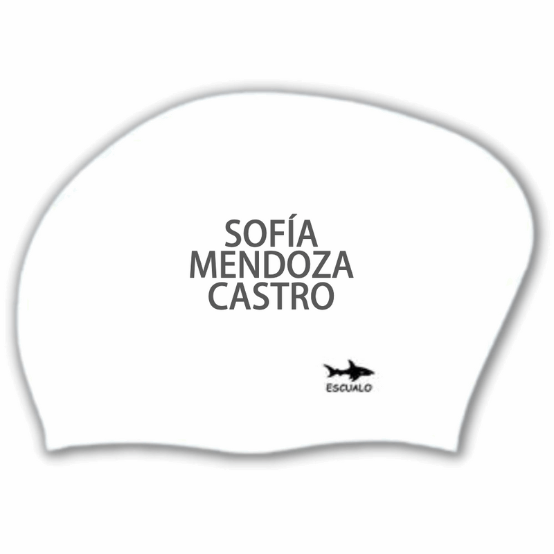 LADY CAP GRANDE Personalizable