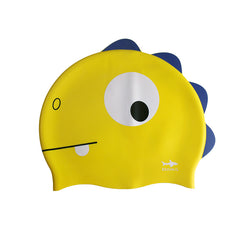 DINO
