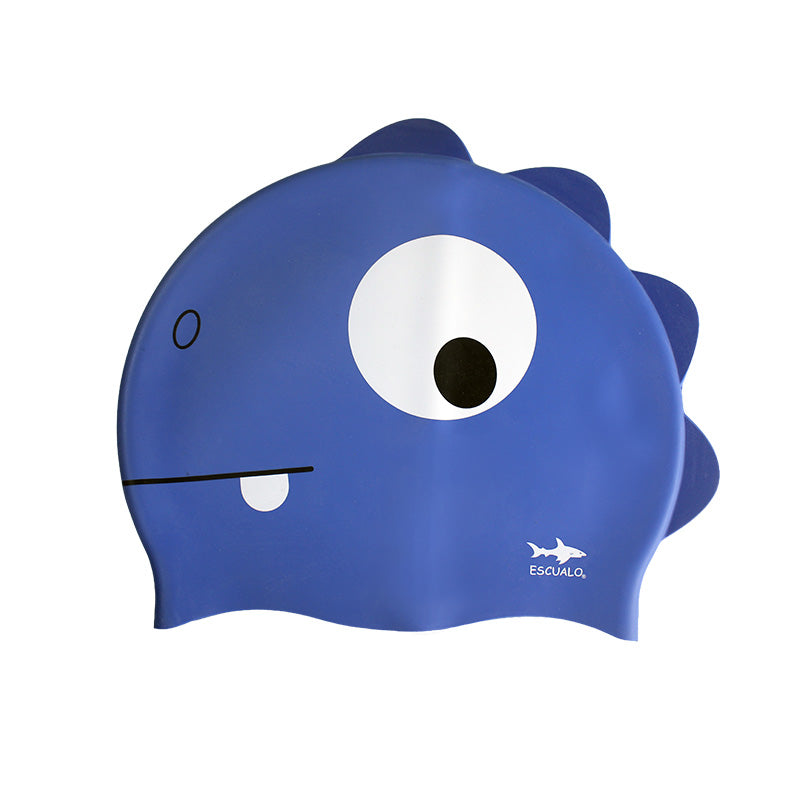 DINO