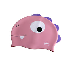 DINO