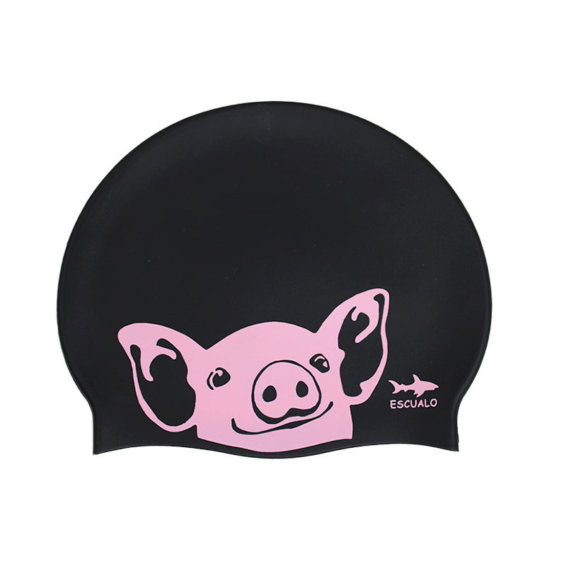 PIG