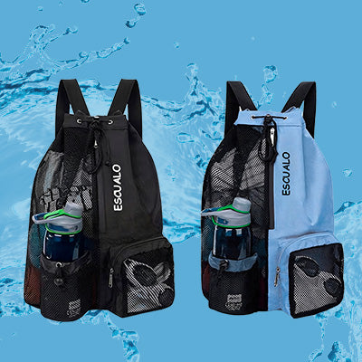 Mochila Élite