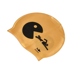 PACMAN