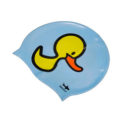 PATO