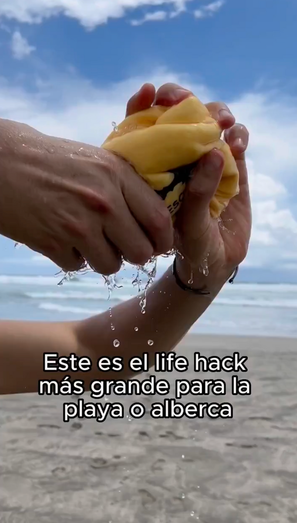 Toalla q.mp4