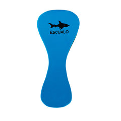 PULL BUOY