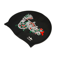 QUETZAL 3