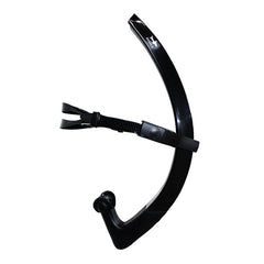 SNORKEL FRONTAL PRO