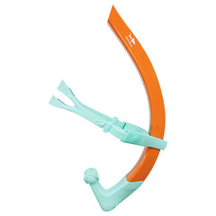 SNORKEL FRONTAL PRO