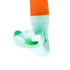 SNORKEL FRONTAL PRO
