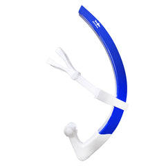 SNORKEL FRONTAL PRO