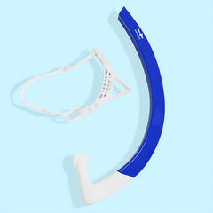 SNORKEL FRONTAL PRO