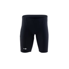 TRAJE DE BAÑO CABALLERO JAMMER NEGRO MOD. 2002-1
