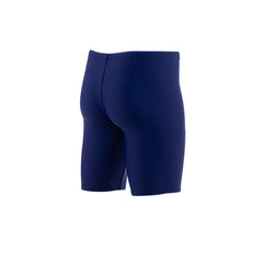 TRAJE DE BAÑO CABALLERO JAMMER NAVY MOD. 2002-2