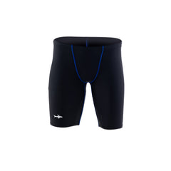 TRAJE DE BAÑO CABALLERO JAMMER COMBINADO NEGRO2005