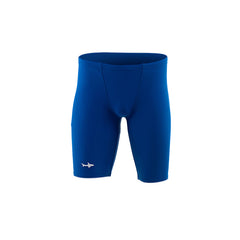 TRAJE DE BAÑO CABALLERO JAMMER AZUL MOD. 2006