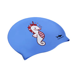 BABY UNICORNIO