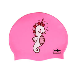 BABY UNICORNIO