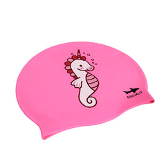BABY UNICORNIO