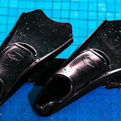SWIMMER PLUS