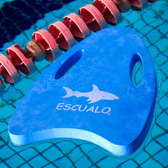 TABLA SMART
