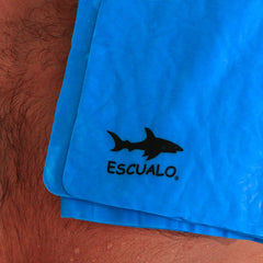 TOALLA DEPORTIVA