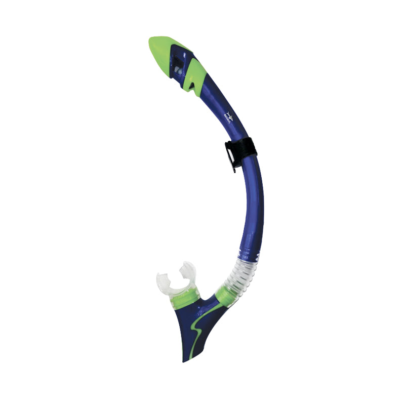S-88