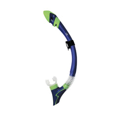 S-88