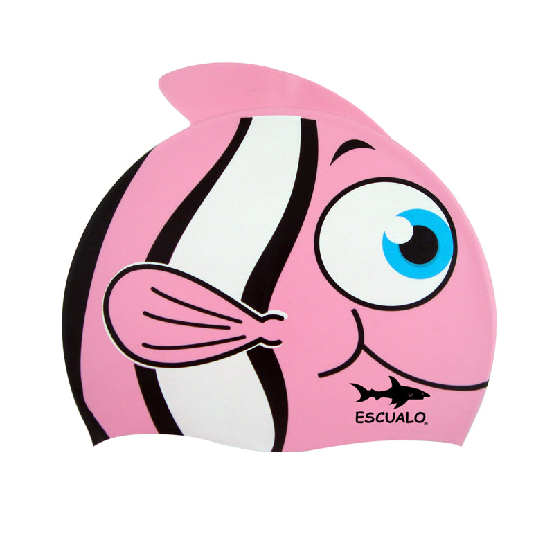 PEZ ROSA