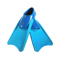 SWIMMER BITONO