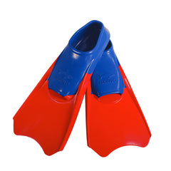 SWIMMER BITONO